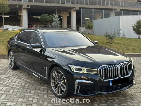 Poza anunț 2