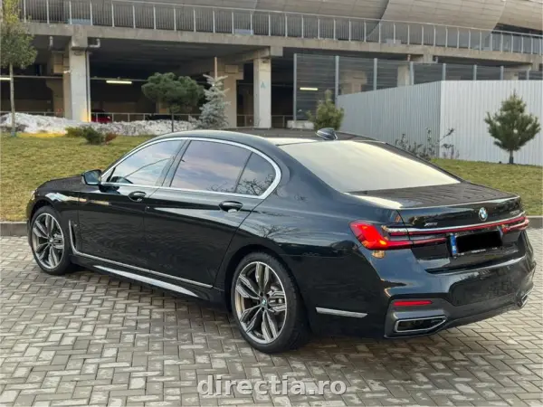 Poza anunț 3