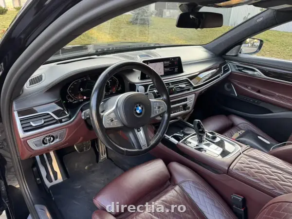 Poza anunț 6