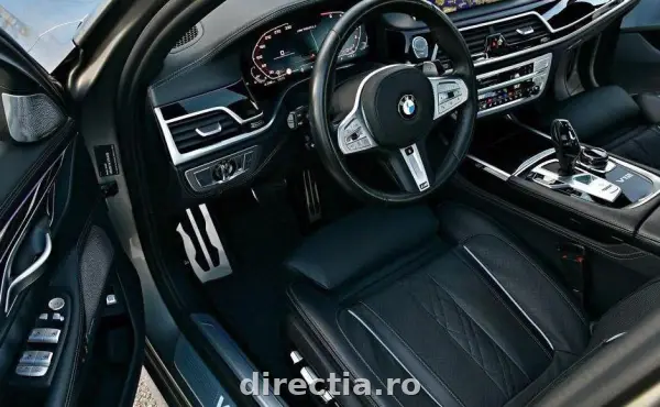 Poza anunț 6