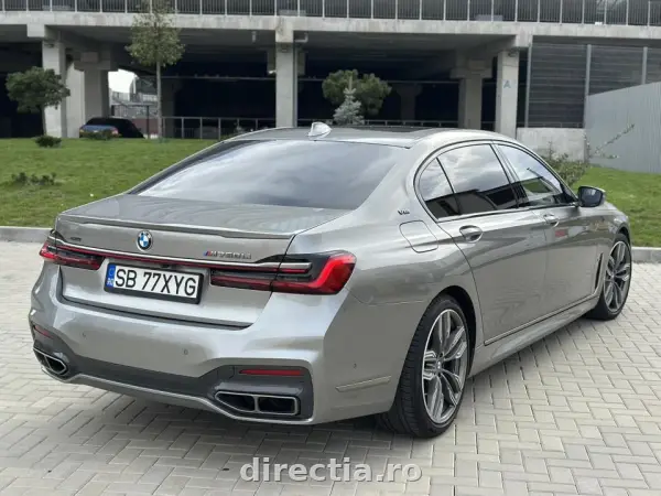 Poza anunț 3