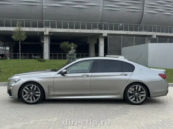 Poza anunț 5