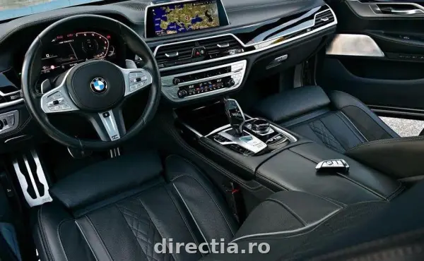 Poza anunț 7
