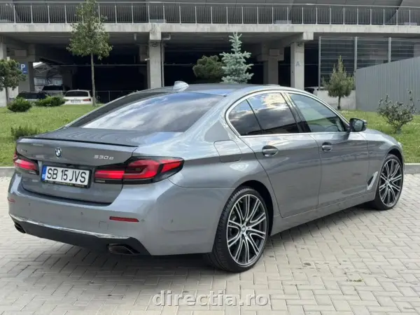 Poza anunț 5