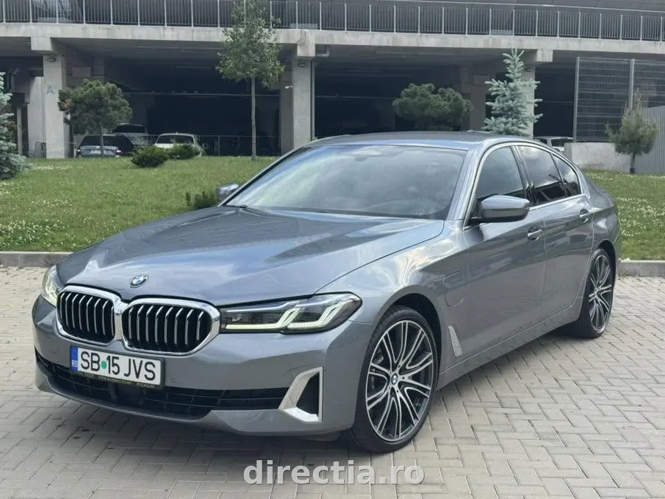 Poza principală