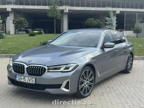 Poza anunț 1