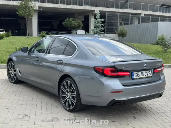 Poza anunț 4
