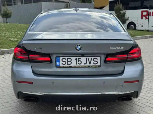 Poza anunț 6