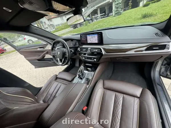 Poza anunț 8