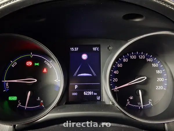 Poza anunț 22