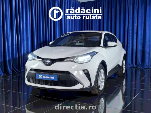 Poza anunț 4