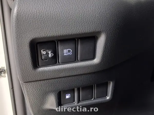 Poza anunț 23