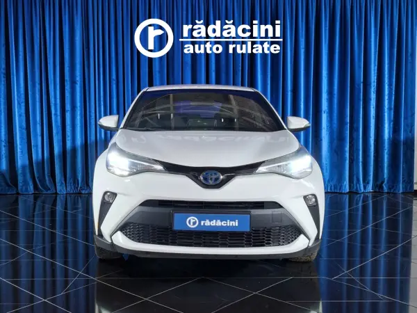Poza anunț 3