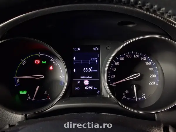 Poza anunț 19