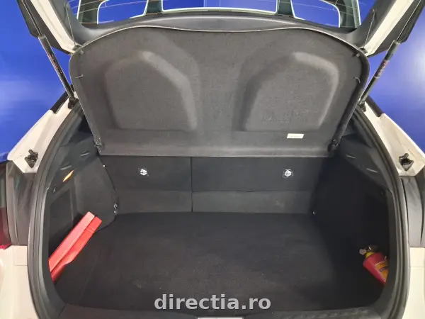 Poza anunț 29