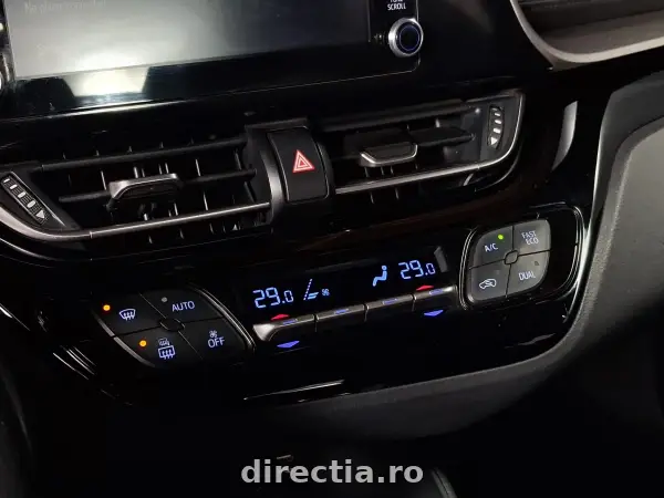 Poza anunț 27