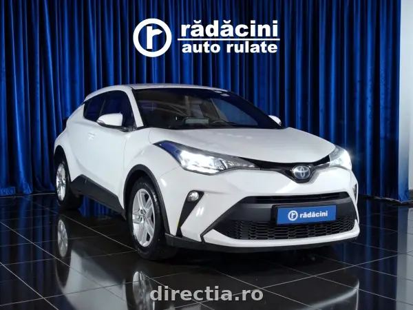 Poza anunț 1