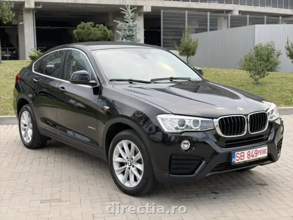 Poza anunț 2