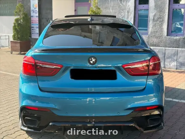 Poza anunț 6