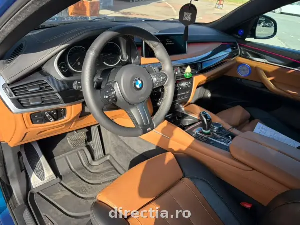 Poza anunț 8