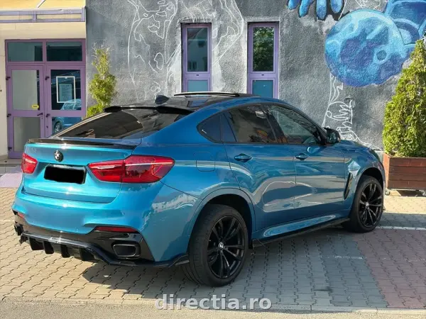 Poza anunț 4