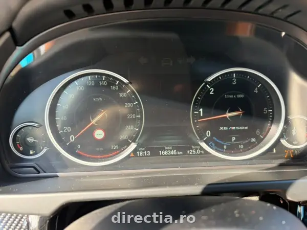 Poza anunț 10