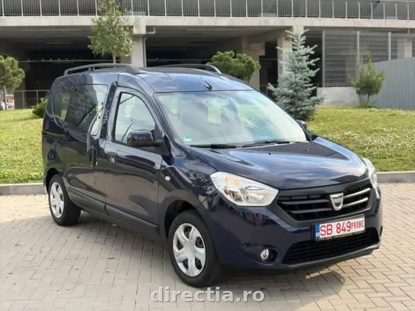 Poza anunț 2