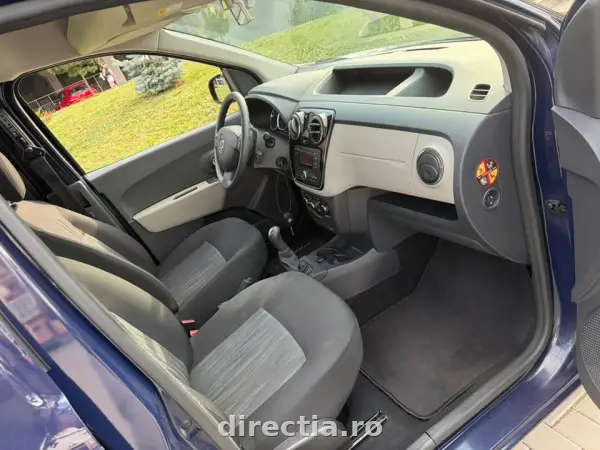 Poza anunț 9