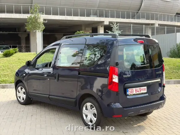 Poza anunț 3