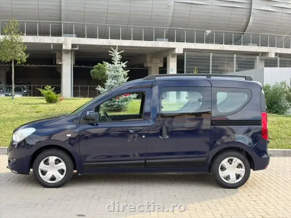 Poza anunț 6
