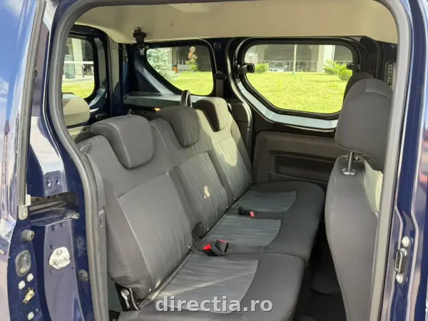 Poza anunț 10