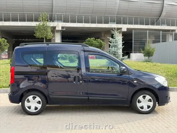 Poza anunț 5