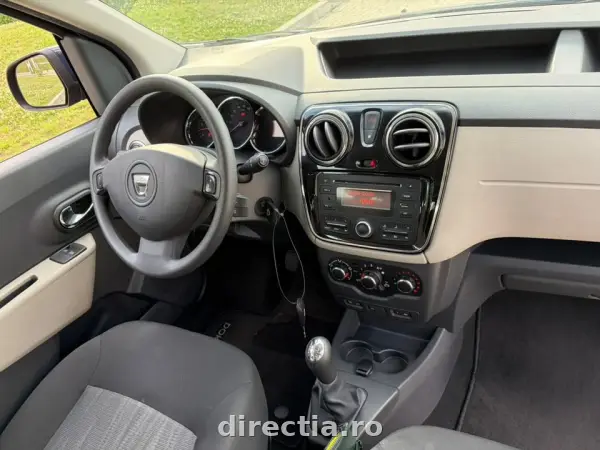 Poza anunț 8
