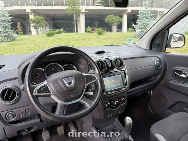 Poza anunț 8