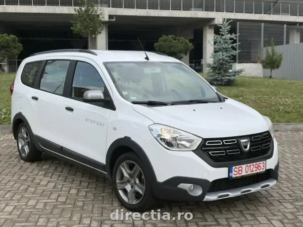 Poza anunț 2