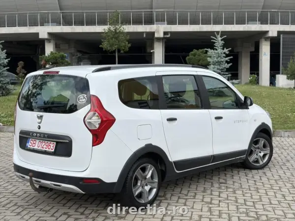 Poza anunț 4