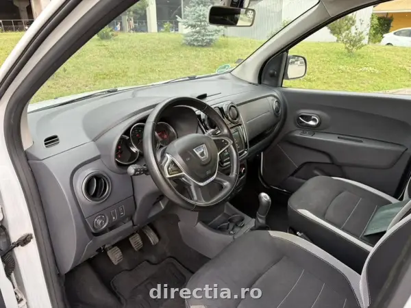 Poza anunț 7