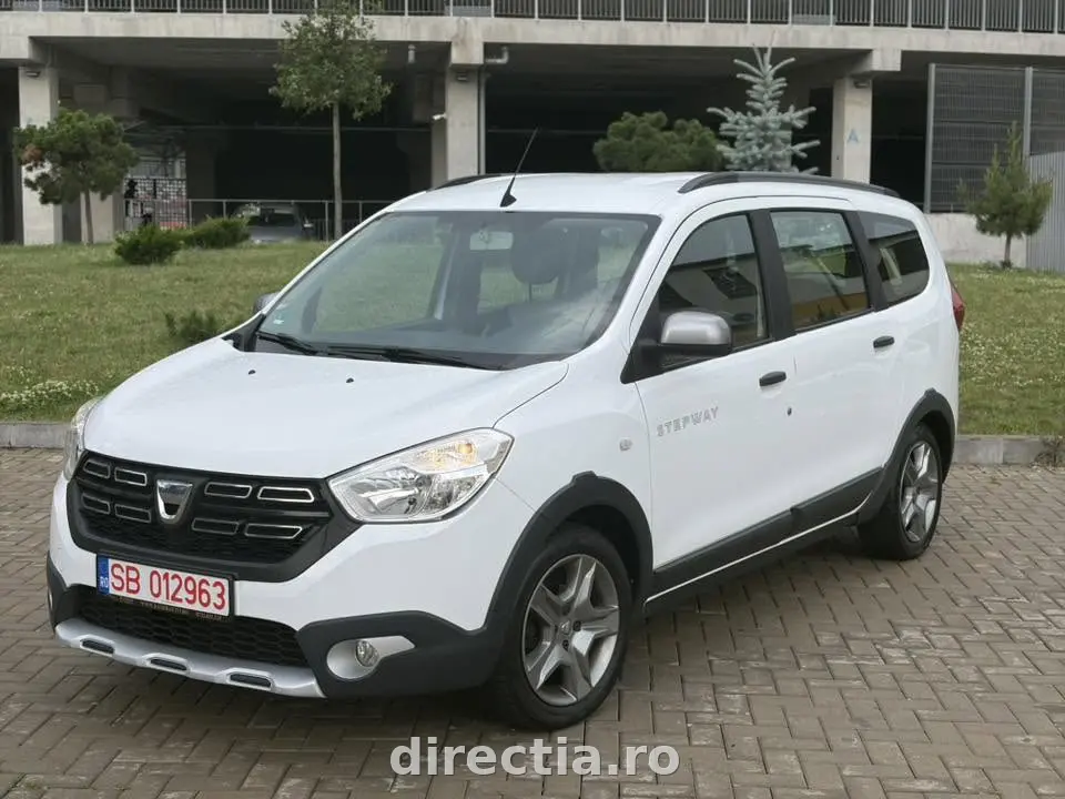 Poza principală