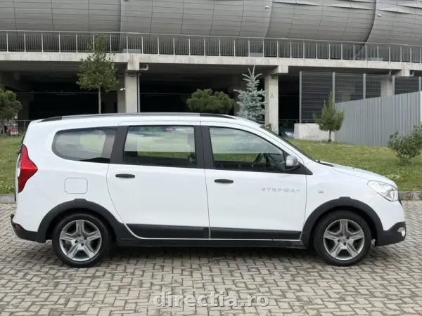 Poza anunț 5