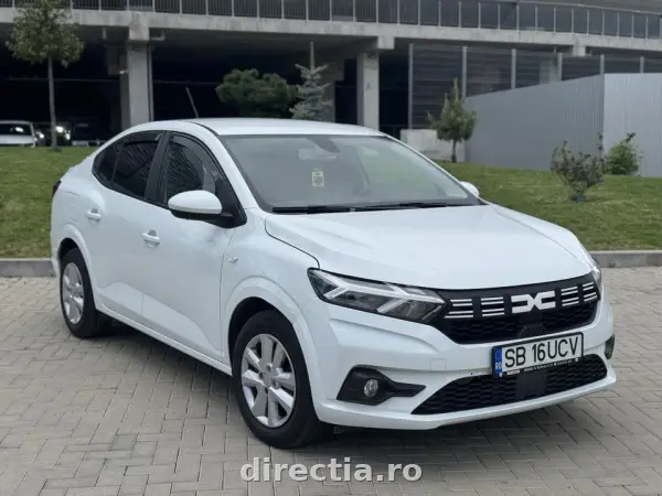 Poza anunț 2