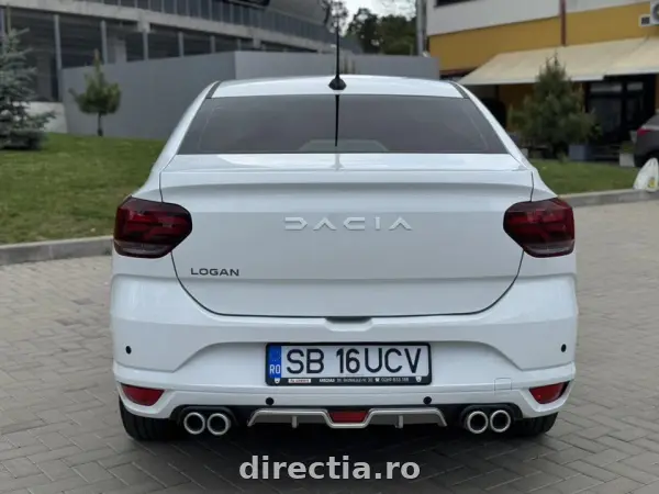 Poza anunț 9