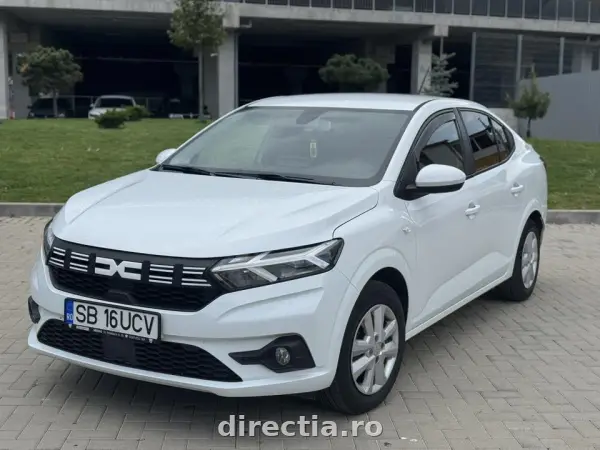 Poza anunț 1