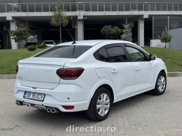 Poza anunț 5