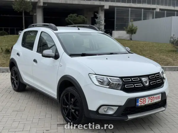 Poza anunț 2