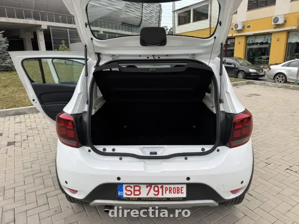 Poza anunț 6