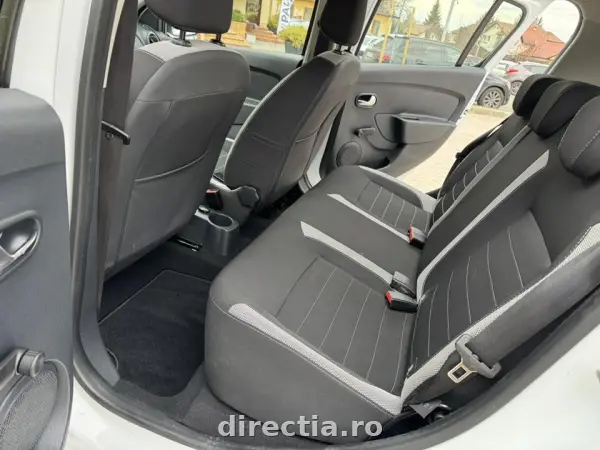 Poza anunț 9