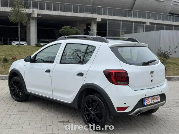 Poza anunț 3