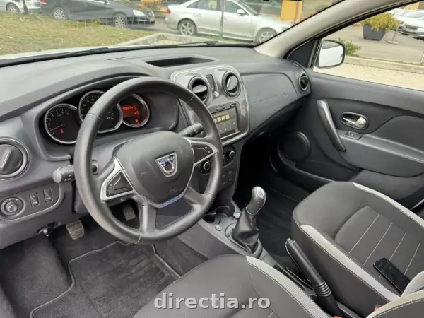 Poza anunț 7