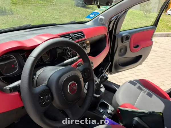 Poza anunț 8