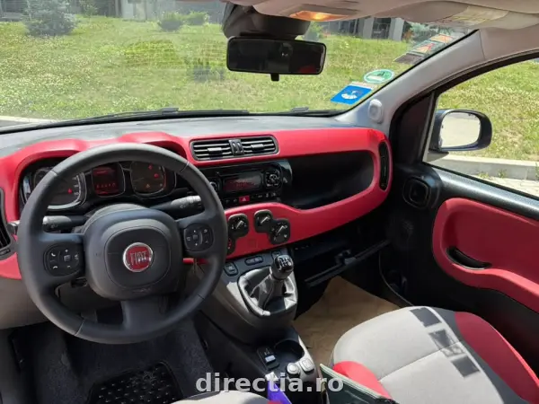 Poza anunț 9